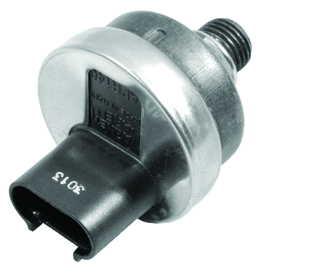 BULBO PRESSIONE OLIO PER IVECO EUROCARGO oe 99469897
