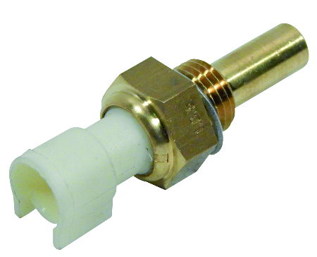 TRASMETTITORE TEMPERATURA ACQUA PER IVECO DAILY oe 500310148
