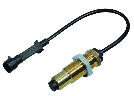 TRASMETTITORE CONTAGIRI ELETTRONICO PER IVECO EUROTECH oe 4861291