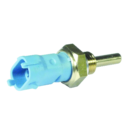 SENSORE TEMPERATURA ACQUA PER IVECO MIDLUM oe 500382599