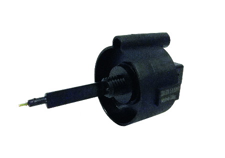 SENSORE FILTRO GASOLIO PER IVECO STRALIS oe 42540203