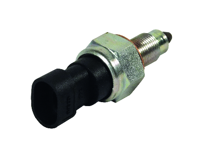 INTERRUTTORE LUCE RETRO MARCIA PER IVECO DAILY oe 503645725