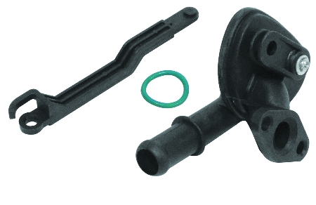 RUBINETTO RISCALDAMENTO PER IVECO DAILY CITY 2000 oe 42530250