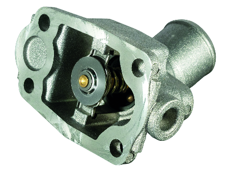 TERMOSTATO PER IVECO DAILY MY06 oe 504150562.