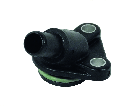 TUBO ACQUA PER IVECO DAILY oe 504007644