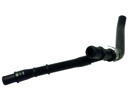 TUBO ACQUA PER IVECO DAILY oe 504136998