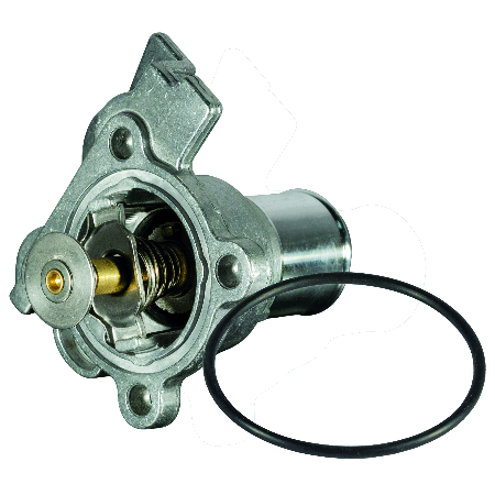 TERMOSTATO PER IVECO DAILY II oe 504017209