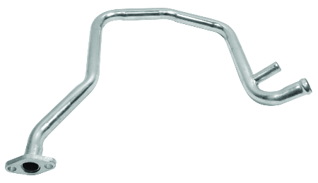 TUBO ACQUA PER IVECO TURBODAILY oe 7302947
