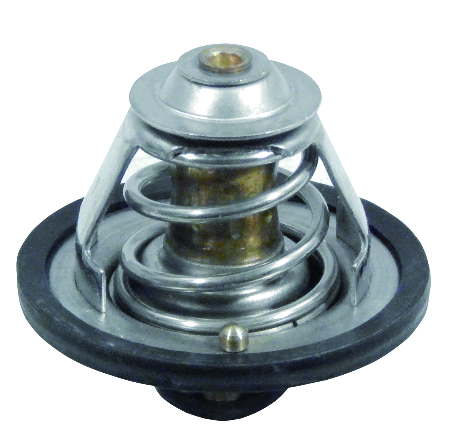 TERMOSTATO PER IVECO TURBODAILY oe 4809509