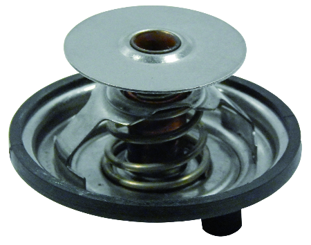 TERMOSTATO PER IVECO TGA oe 98420718