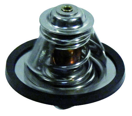 TERMOSTATO PER IVECO DAILY CITY 2000 oe 500329622