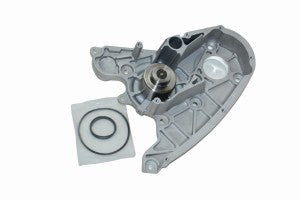 Pompa acqua Iveco Daily 2.3 - SOSTITUZIONE oe 504033770