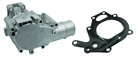TERMOSTATO COMPLETO DI GUARNIZIONE PER IVECO EUROTRAKKER oe 5801375230
