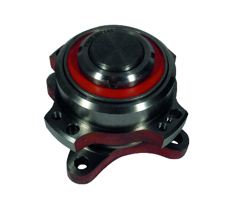 MOZZO VISCOSTATICO PER VOLVO NL oe 21146743
