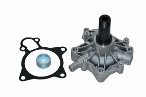 Pompa acqua Iveco Daily 3.0 504369725  504360207 - SOSTITUZIONE oe 504369725 - 504360207