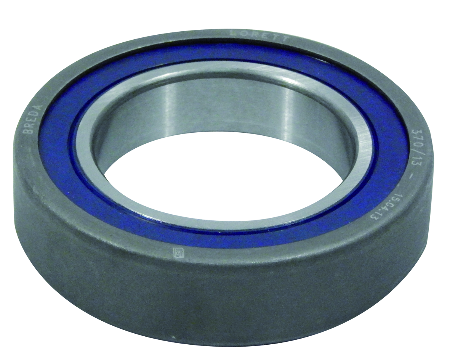 CUSCINETTO FRIZIONE PER IVECO L oe 541743