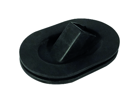 CUFFIA LEVA FRIZIONE PER IVECO DAILY oe 99479450