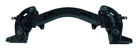 TRAVERSA SOSPENSIONE ANTERIORE PER IVECO DAILY oe 500327470