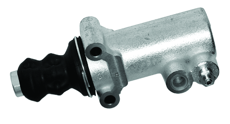 CILINDRO FRIZIONE PER IVECO EUROSTAR oe 4854828