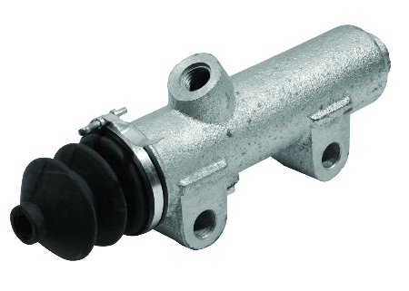 POMPA FRIZIONE PER IVECO TURBOTECH oe 2997338