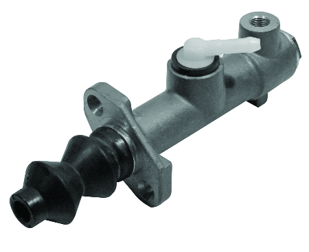 POMPA FRIZIONE PER IVECO 40NC oe 2997348