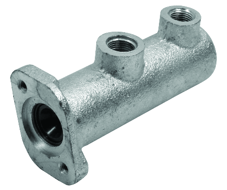 POMPA FRIZIONE PER IVECO 175.24 oe 2997458