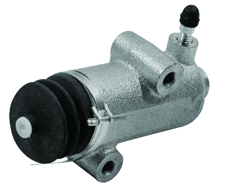 CILINDRO FRIZIONE PER IVECO 100NC oe 4271838
