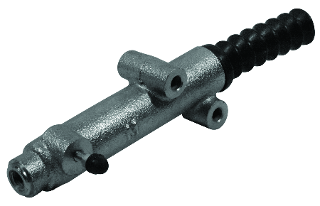 CILINDRO FRIZIONE PER IVECO TURBOZETA oe 4770993