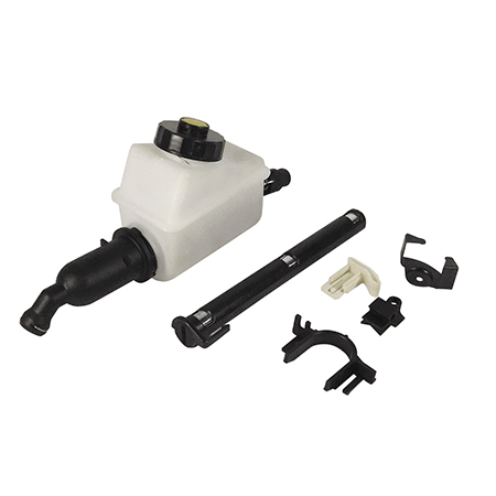POMPA FRIZIONE PER IVECO LF oe 503127784