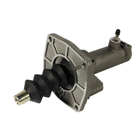 POMPA FRIZIONE PER IVECO EUROCARGO TECTOR oe 504130746