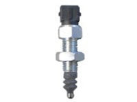 Interruttore acceleratore Nissan  ATLEON oe 16841D6225