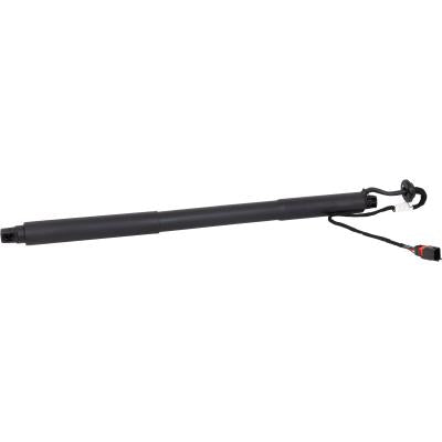 Supporto, Paraurti Volvo XC90 14->> - 7686060