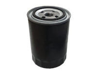 FILTRO OLIO Nissan  CABSTAR oe 152089X800