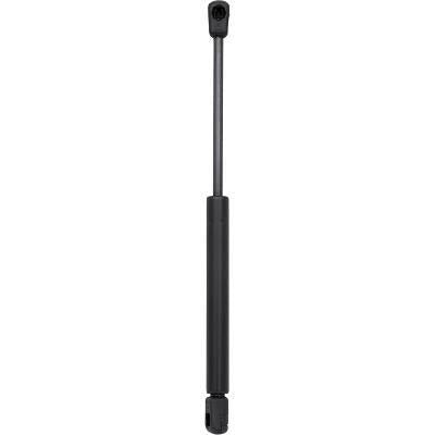 Ammortizzatore pneumatico, Cofano motore Audi A6 (Typ 4G) 14->> - 9102800