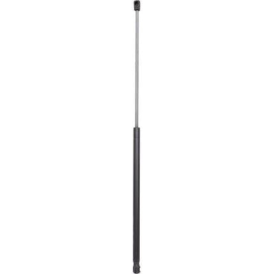 Ammortizzatore pneumatico, Cofano motore Audi A3 Lim./Sportb./Cabrio 08-12 - 9103100