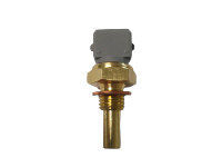 Sensore temperatura acqua Nissan  CABSTAR oe 22630G2404