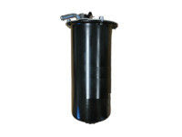 Filtro gasolio Nissan  NT 500 oe 16400LC41A