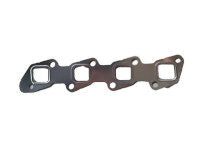 Guarnizione collettore scarico Nissan  CABSTAR oe 14036AD210