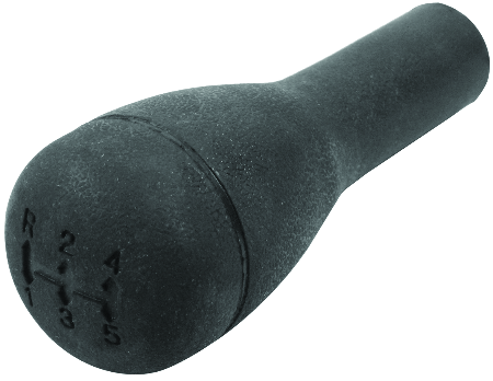 POMELLO LEVA MARCE PER IVECO DAILY oe 8576824