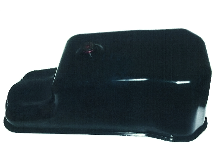 COPPA OLIO MOTORE PER IVECO DAILY oe 504104359