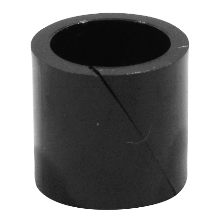 BOCCOLA NYLON PER IVECO EUROTECH oe 42008074