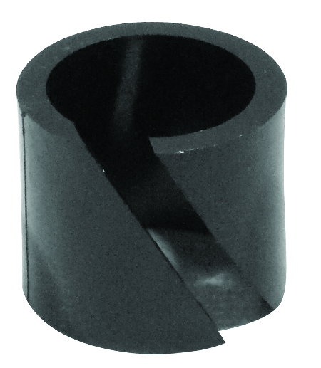 BOCCOLA NYLON PER IVECO EUROSTAR oe 42009964