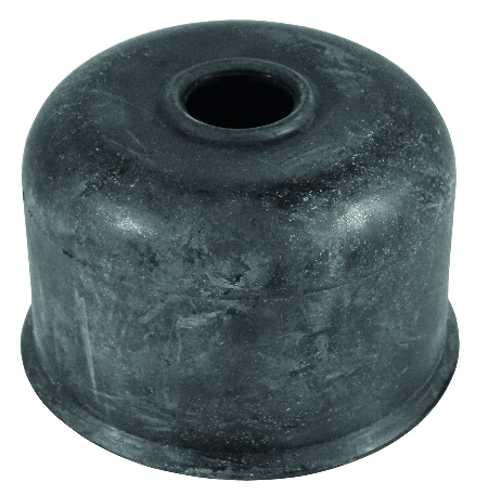CUFFIA LEVA MARCE INFERIORE PER IVECO 130 oe 4611918