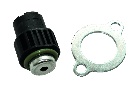 SENSORE CAMBIO PER VOLVO FM9/12 oe 20562642