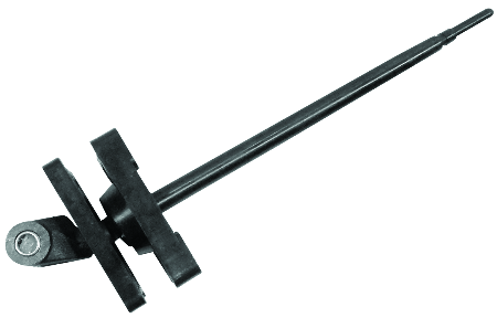 LEVA COMANDO MARCE PER IVECO EUROCARGO oe 4840325