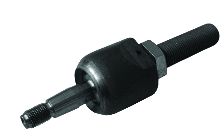 TESTA A SNODO PER IVECO 330 oe 42072495