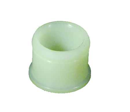 BOCCOLA NYLON PER IVECO OM oe 8545298