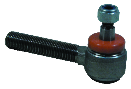 TESTA COMANDO CAMBIO PER IVECO 75 (Confezione da 2 pezzi) oe 503473226