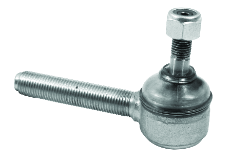 TESTA COMANDO CAMBIO PER IVECO 50.9 (Confezione da 2 pezzi) oe 8578493