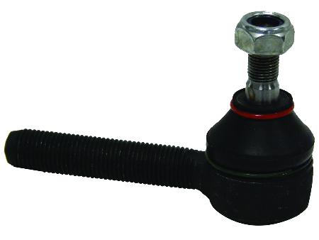TESTA COMANDO CAMBIO PER IVECO 60.11 (Confezione da 2 pezzi) oe 8582313